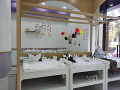 -MUE·沐懿(新浙北悠漫街店)