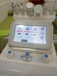 -苗医生草本科技祛痘