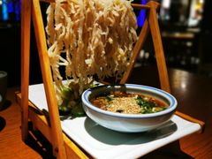 -盐帮食坊•小河帮川菜(四川师大店)