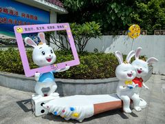 -东澳岛