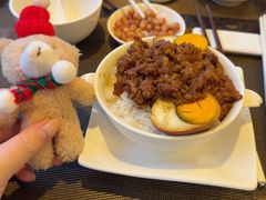 -中国厨房/台湾牛肉面