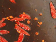 -飘香火锅(玉林西路店)