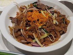 -光明招待所(邦凯科技园店)