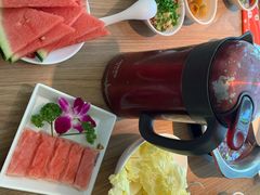 -彤德莱(青岛人民路店)