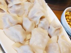 -三姐妹餐厅(曲江店)
