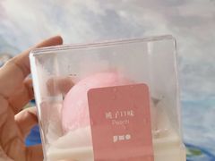 -积慕Cake(解放大道店)