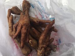 -鲁味斋(经六路店)