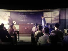 -幸福蓝海国际影城(宜昌水悦城店)