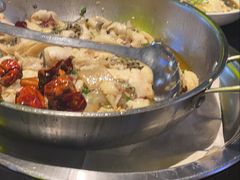 -百岁鱼(人民路店)