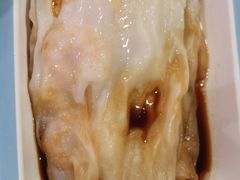 -红荔村肠粉(燕南店)