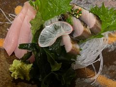 -鮨清日本料理