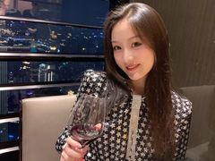 -重庆尼依格罗酒店·欣厨Niccolo Kitchen
