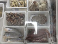 -大勇海鲜(叙康里店)