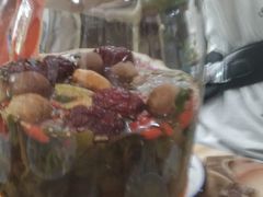 -苏莱特色牛骨滩羊手抓馆(长城东街总店)