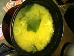 iphone_upload_pic-板长寿司(铜锣湾店)