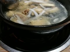 -探窝·竹笙椰子鸡(杨箕店)