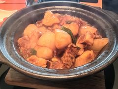 -羽鸽集·乳鸽专门店·地道顺德菜(岭南站店)