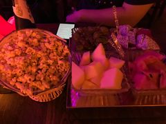 -光阴的故事音乐酒吧(1905店)