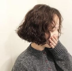点击看大图 -藤野造型