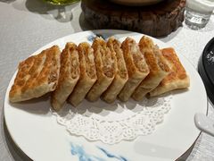 -董家大院·京味家常菜(朝丰家园店)