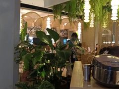 大堂-相遇·鲜炒黄牛肉(丹阳吾悦广场店)