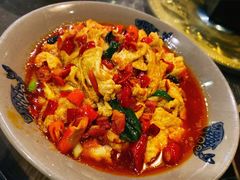 -潇湘阁(昆泰国际大厦店)