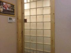 -鸥迪足道(时光海店)