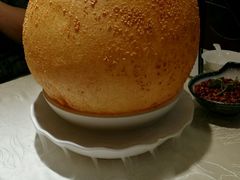-尚一汤 广东炖汤(金桥国际店)