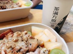 -果铺