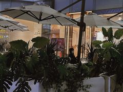 -奈雪的茶(金鹰广场店)