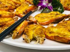 -富黎华海鲜大酒楼(正大广场店)