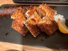 -七福日本料理