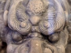 -郭守敬纪念馆