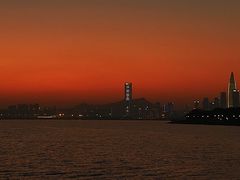 -深圳湾公园(南山区)