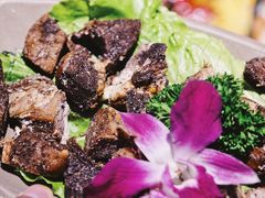 坨坨牛肉-重庆渝达老火锅(春熙路店)