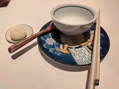 -桂满陇·蟹黄小笼汤包(环球港店)