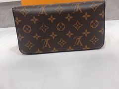 -颐和黄金名包名表钻石奢侈品回收