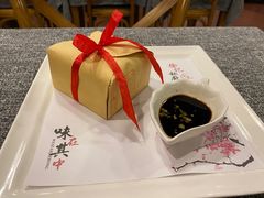 -徐记私厨(半淞园路店)