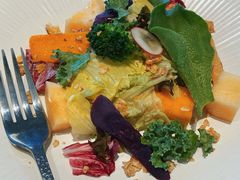 -FUNFUN有饭花园聚会餐厅