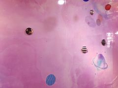 -新世界百货(顺义店)