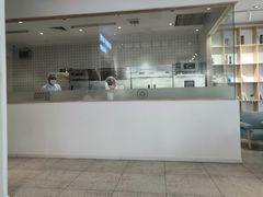 -焙丽拾光(麦凯乐直营店)