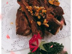 -稻香迎囍皇宫(港惠店)