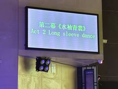 -芙蓉国粹川剧变脸秀(省川剧院)