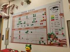 -子曰书院·古筝围棋书法国画小主持(夏都店)