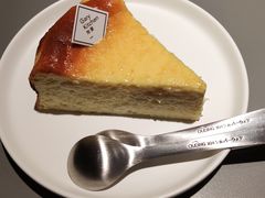 -GaryKitchen加里