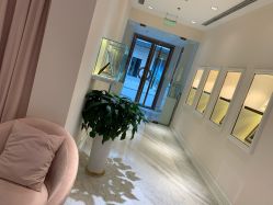 -UP&UP·半永久眉毛眼线机器野生眉