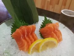 -景鹤料理(上地华联店)