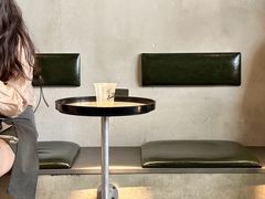 -SeekSeeking咖啡专门店(堰塘街店)