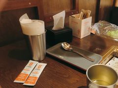 -新石器烤肉(中房金谊广场店)