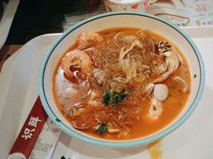 -何记花甲(海岸城旗舰店)